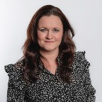 contactperson Image